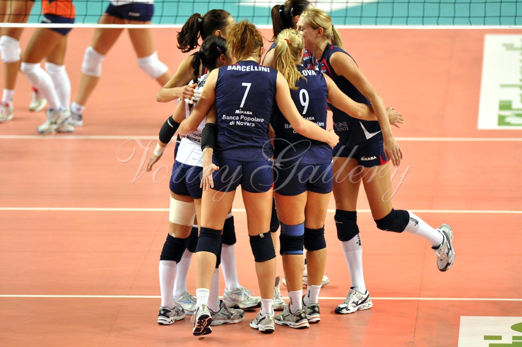 Asystel NO Riso Scotti PV (068)